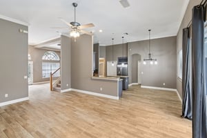 Bankston Pl-S2708-023.jpg