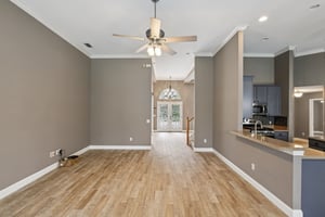 Bankston Pl-S2708-024.jpg