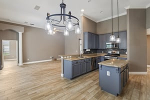 Bankston Pl-S2708-026.jpg