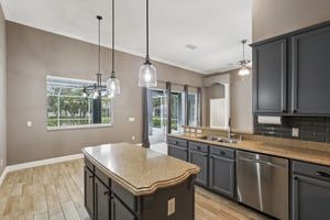 Bankston Pl-S2708-028.jpg
