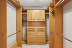Bankston Pl-S2708-029.jpg