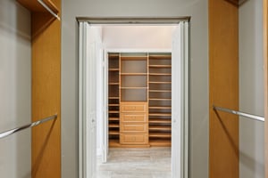 Bankston Pl-S2708-030.jpg