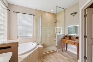 Bankston Pl-S2708-032.jpg
