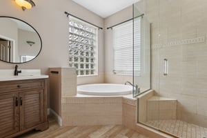 Bankston Pl-S2708-033.jpg