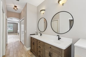 Bankston Pl-S2708-034.jpg