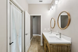Bankston Pl-S2708-036.jpg
