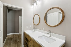 Bankston Pl-S2708-037.jpg