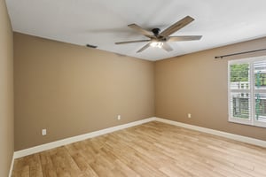 Bankston Pl-S2708-038.jpg