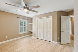 Bankston Pl-S2708-039.jpg