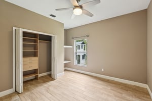 Bankston Pl-S2708-041.jpg