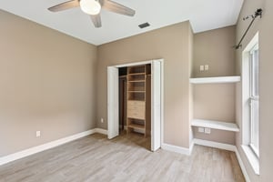 Bankston Pl-S2708-042.jpg