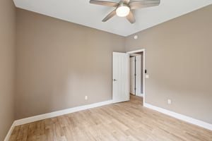 Bankston Pl-S2708-043.jpg