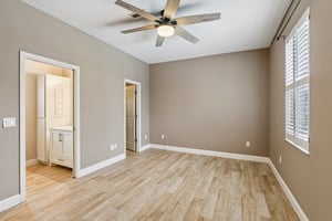 Bankston Pl-S2708-044.jpg