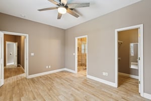 Bankston Pl-S2708-045.jpg