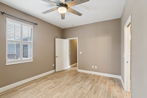 Bankston Pl-S2708-046.jpg