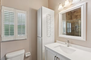 Bankston Pl-S2708-047.jpg