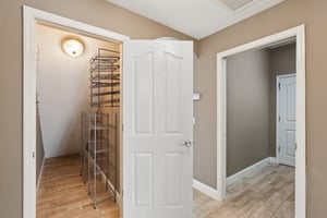 Bankston Pl-S2708-049.jpg