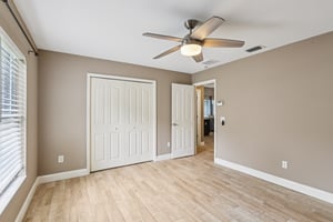 Bankston Pl-S2708-052.jpg