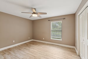 Bankston Pl-S2708-054.jpg