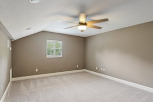 Bankston Pl-S2708-055.jpg