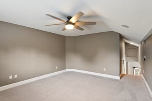 Bankston Pl-S2708-056.jpg