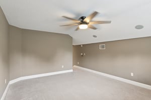 Bankston Pl-S2708-057.jpg