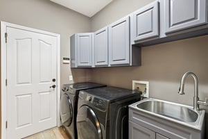 Bankston Pl-S2708-058.jpg