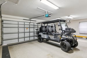Bankston Pl-S2708-059.jpg