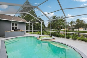 Bankston Pl-S2708-061.jpg