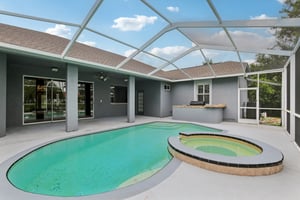 Bankston Pl-S2708-062.jpg