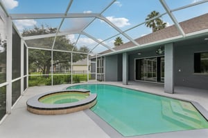 Bankston Pl-S2708-063.jpg