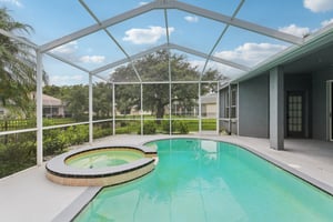 Bankston Pl-S2708-064.jpg