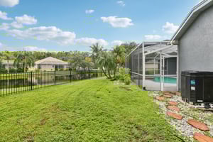 Bankston Pl-S2708-065.jpg