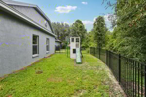 Bankston Pl-S2708-066.jpg