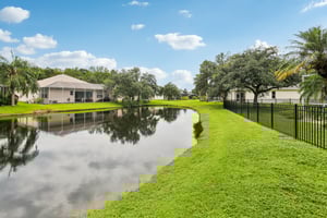Bankston Pl-S2708-067.jpg