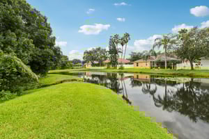 Bankston Pl-S2708-068.jpg