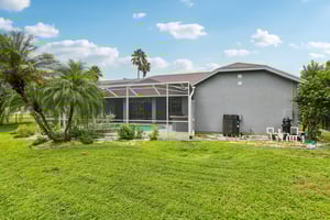 Bankston Pl-S2708-069.jpg