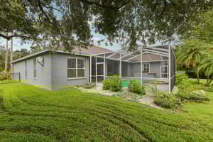 Bankston Pl-S2708-070.jpg