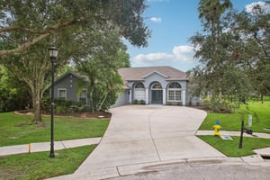 Bankston Pl-S2708-071.jpg