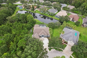 Bankston Pl-S2708-072.jpg