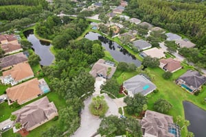Bankston Pl-S2708-073.jpg