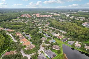 Bankston Pl-S2708-074.jpg