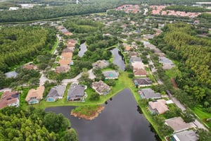 Bankston Pl-S2708-076.jpg