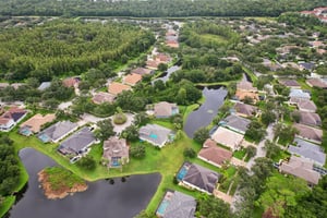 Bankston Pl-S2708-077.jpg