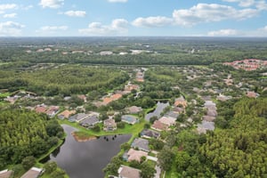 Bankston Pl-S2708-078.jpg