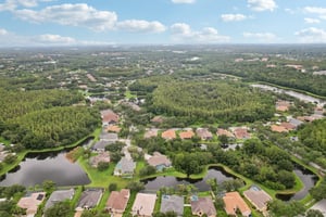 Bankston Pl-S2708-079.jpg