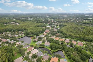 Bankston Pl-S2708-080.jpg