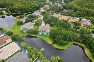 Bankston Pl-S2708-081.jpg