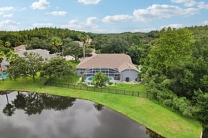 Bankston Pl-S2708-082.jpg