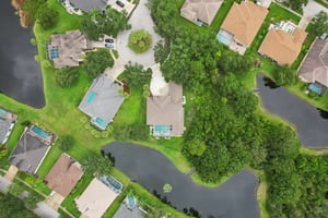Bankston Pl-S2708-084.jpg